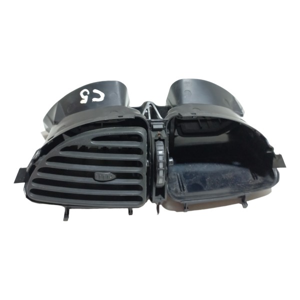 Difusor Central Citroen C5 2005