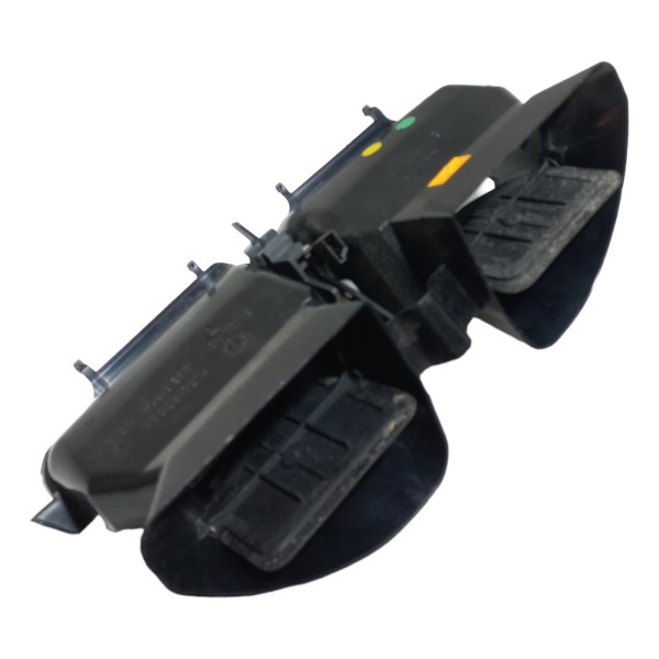 Difusor Central Citroen C5 2005