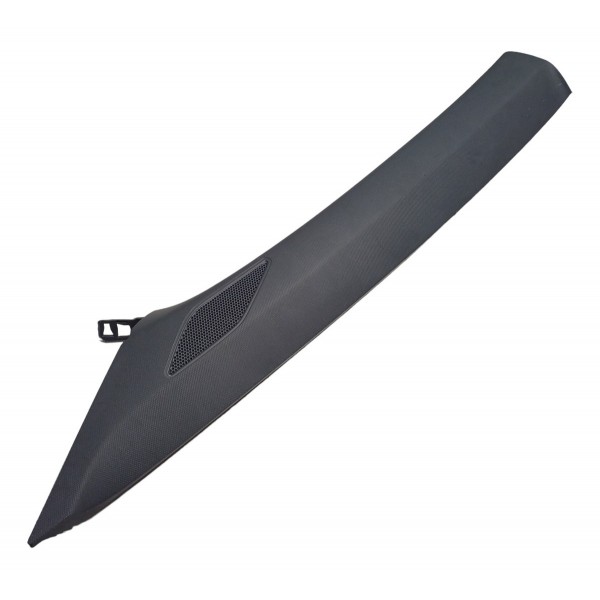 Acabamento Coluna Esquerdo Volkswagen Tcross 2015