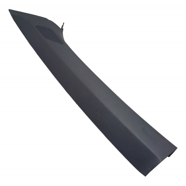 Acabamento Coluna Esquerdo Volkswagen Tcross 2015