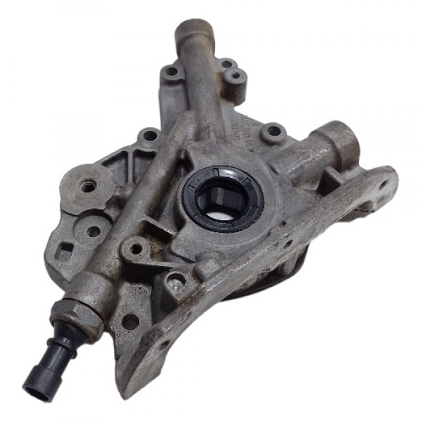 Bomba Oleo Celta 2005 1.0 8v