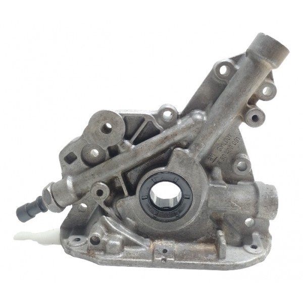 Bomba Oleo Celta 2005 1.0 8v