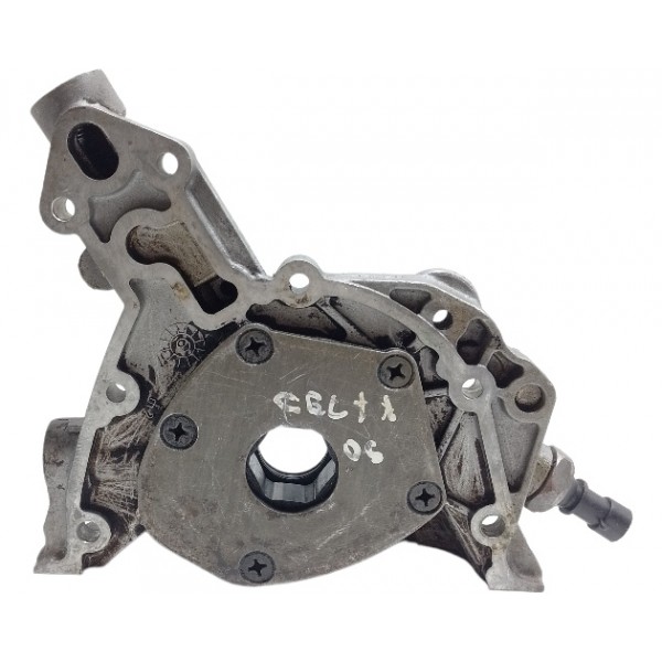 Bomba Oleo Celta 2005 1.0 8v