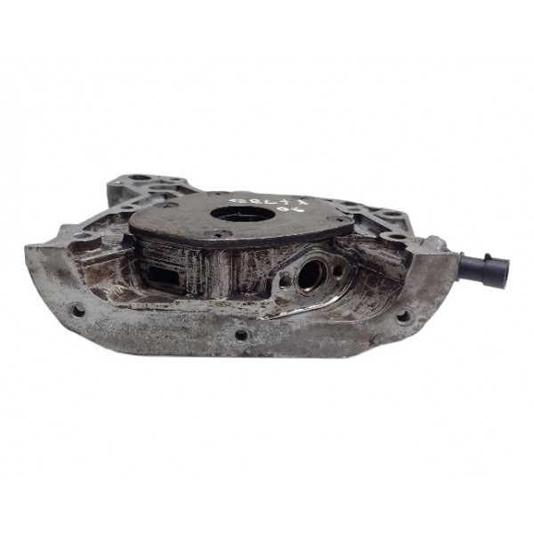 Bomba Oleo Celta 2005 1.0 8v