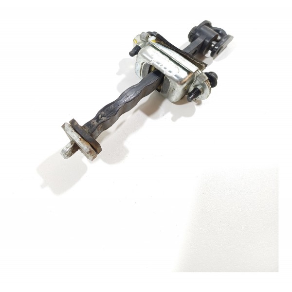 Limitador Porta Traseira Direita Ford Ka 2015 16 17 18 19 20