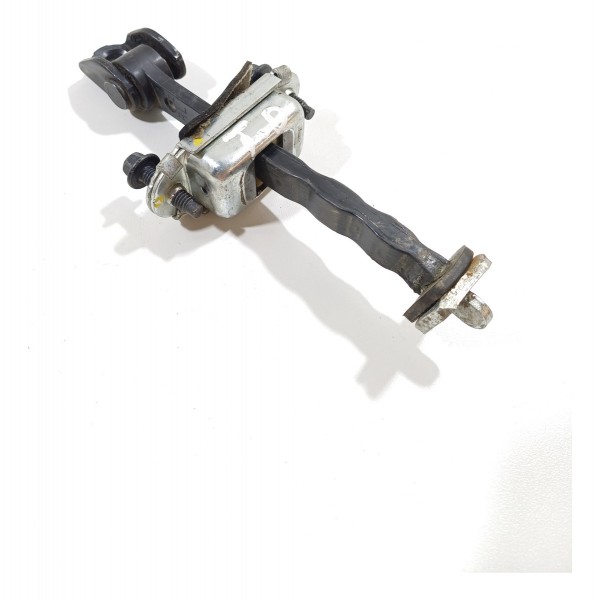 Limitador Porta Traseira Direita Ford Ka 2015 16 17 18 19 20