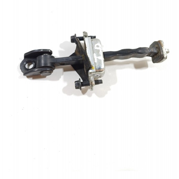 Limitador Porta Traseira Direita Ford Ka 2015 16 17 18 19 20