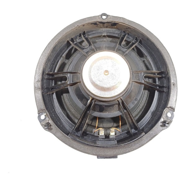 Alto Falante Porta Traseira Direita Ford Ka 2015