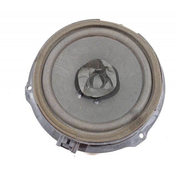 Alto Falante Porta Traseira Direita Ford Ka 2015