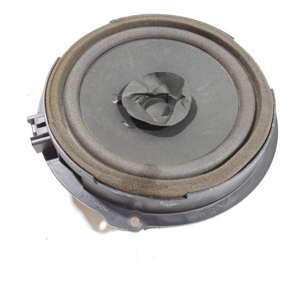 Alto Falante Porta Traseira Direita Ford Ka 2015