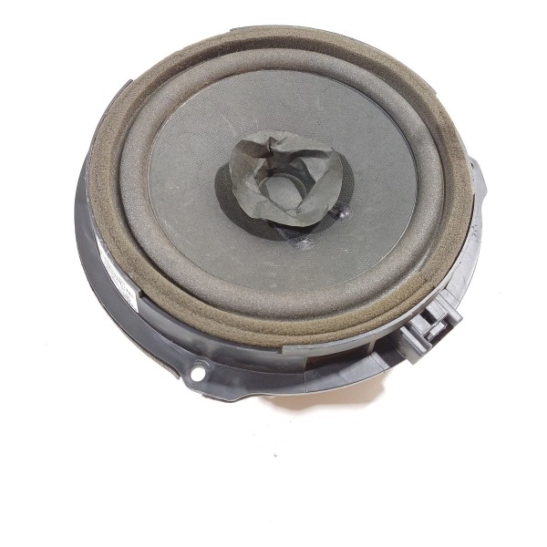 Alto Falante Porta Traseira Direita Ford Ka 2015