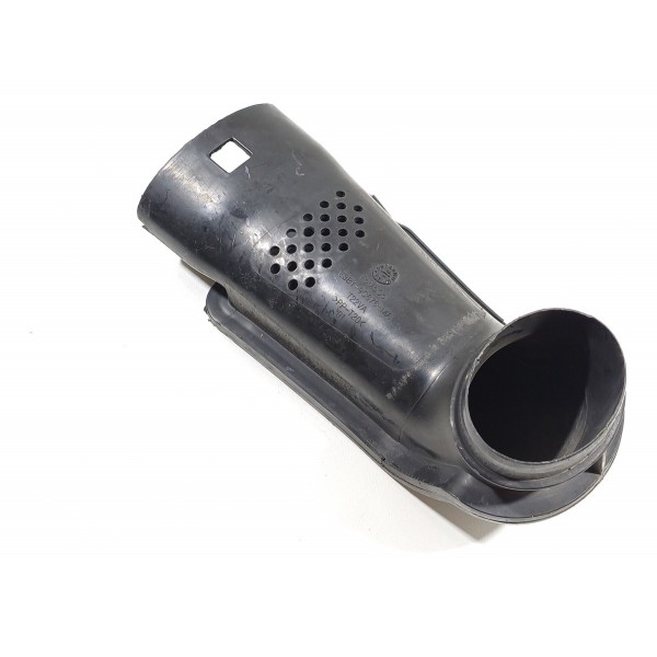 Duto Filtro Ar Ford Ka 2015