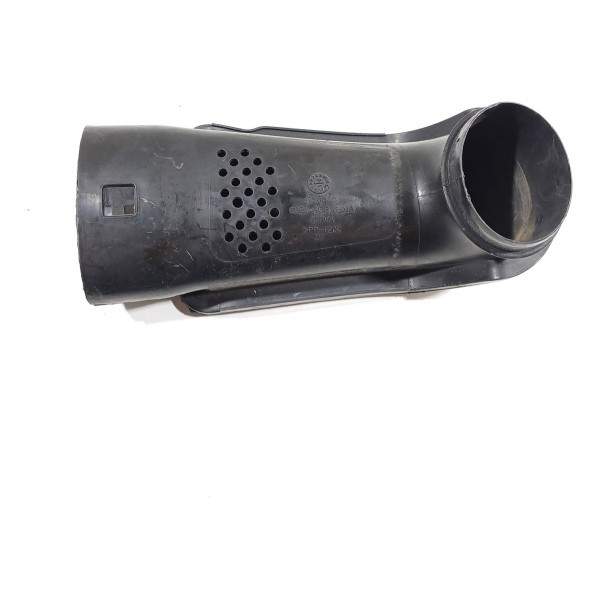 Duto Filtro Ar Ford Ka 2015