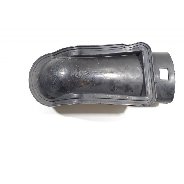 Duto Filtro Ar Ford Ka 2015