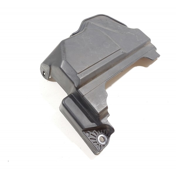 Suporte Tampa Modulo Injeção Ford Ka 1.0 3cc 2015 16 17 18