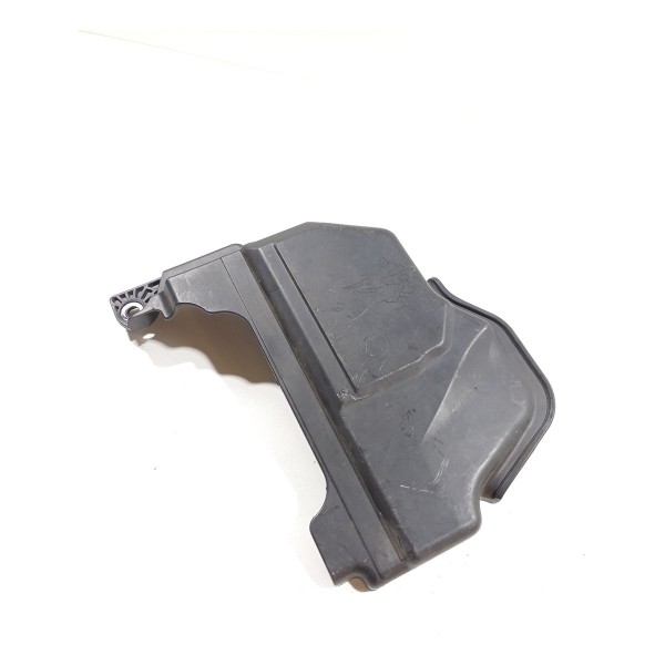 Suporte Tampa Modulo Injeção Ford Ka 1.0 3cc 2015 16 17 18