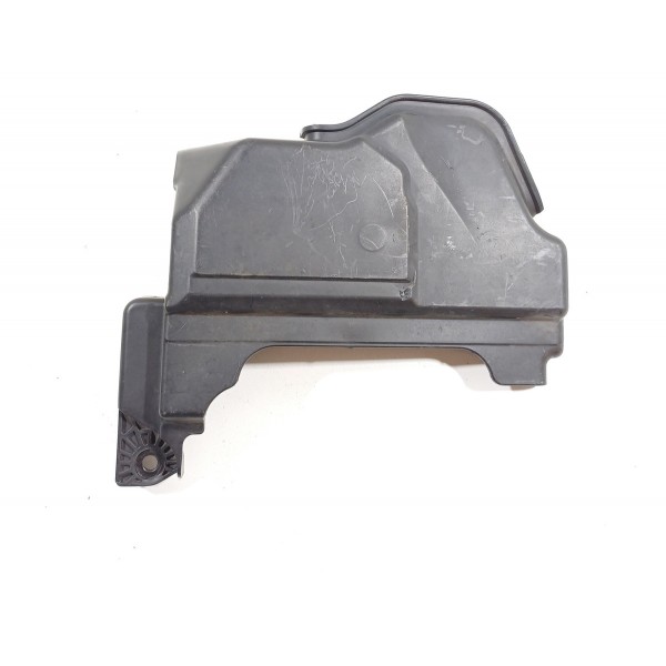 Suporte Tampa Modulo Injeção Ford Ka 1.0 3cc 2015 16 17 18