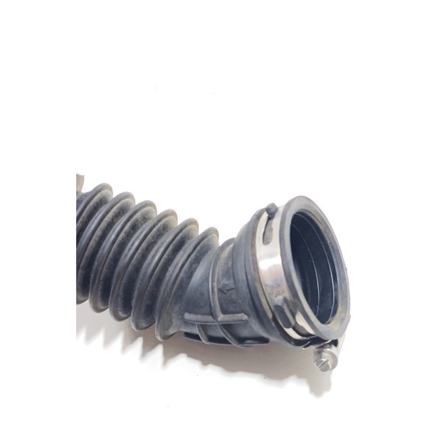 Mangueira Duto Filtro Ar Ford Ka 2015
