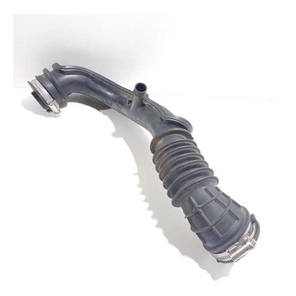 Mangueira Duto Filtro Ar Ford Ka 2015