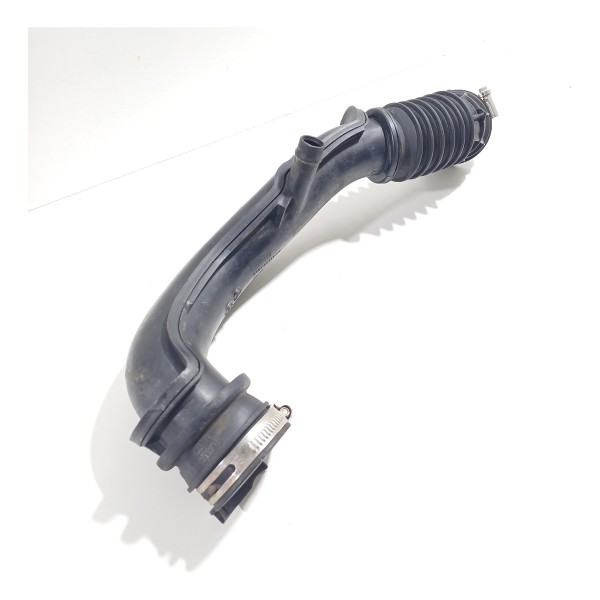 Mangueira Duto Filtro Ar Ford Ka 2015