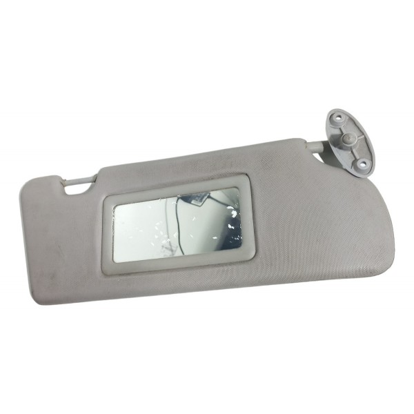 Quebra Sol Direito Ford Ka 2009 2014