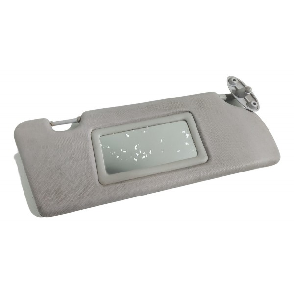 Quebra Sol Direito Ford Ka 2009 2014