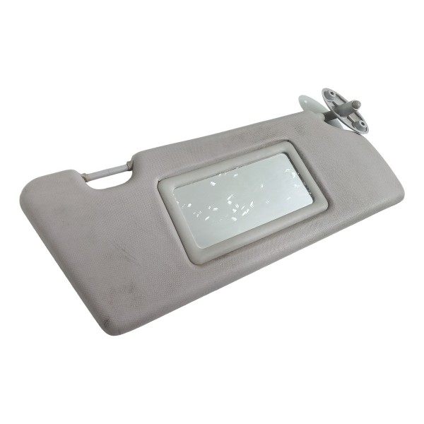 Quebra Sol Direito Ford Ka 2009 2014