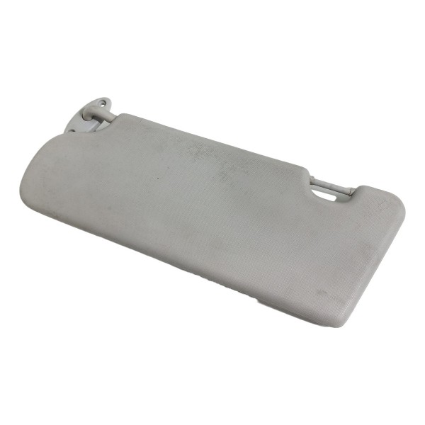 Quebra Sol Direito Ford Ka 2009 2014