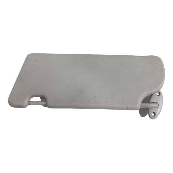 Quebra Sol Direito Ford Ka 2009 2014