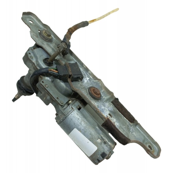 Motor Limpador Traseiro Volkswagen Golf 1996