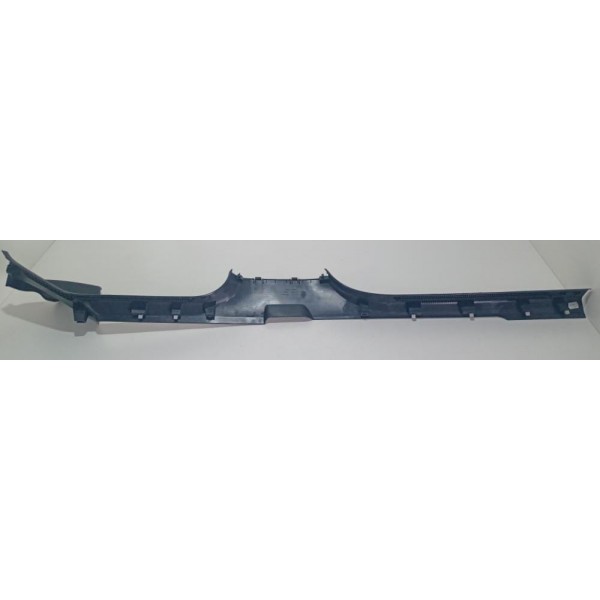 Soleiro Interno Lateral Porta Lado Direto T-cross - Cx40