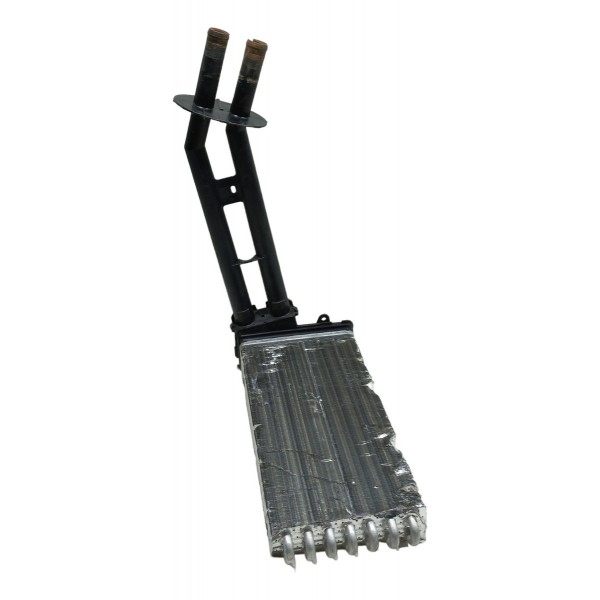 Radiador Ar Quente Peugeot 206 1.6 2002