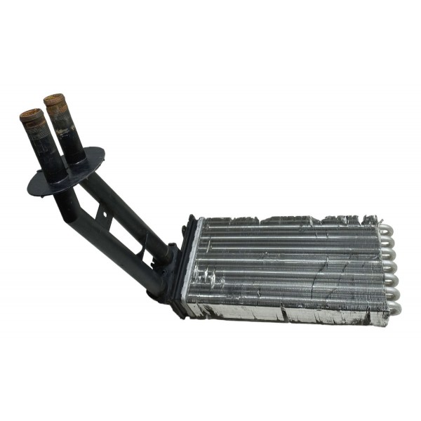 Radiador Ar Quente Peugeot 206 1.6 2002