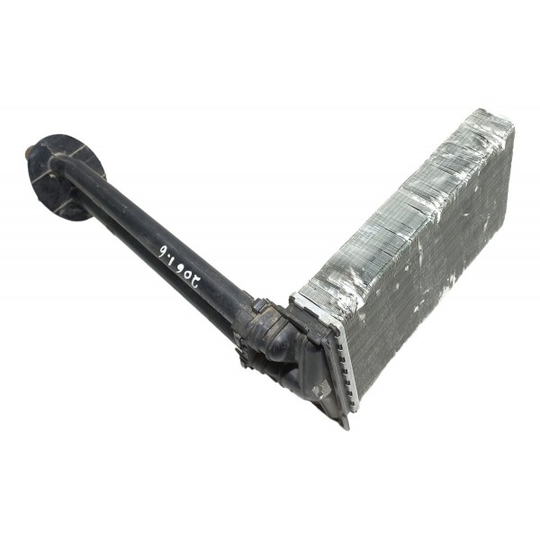 Radiador Ar Quente Peugeot 206 1.6 2002