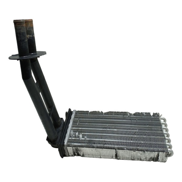 Radiador Ar Quente Peugeot 206 1.6 2002