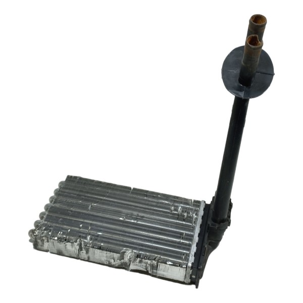 Radiador Ar Quente Peugeot 206 1.6 2002