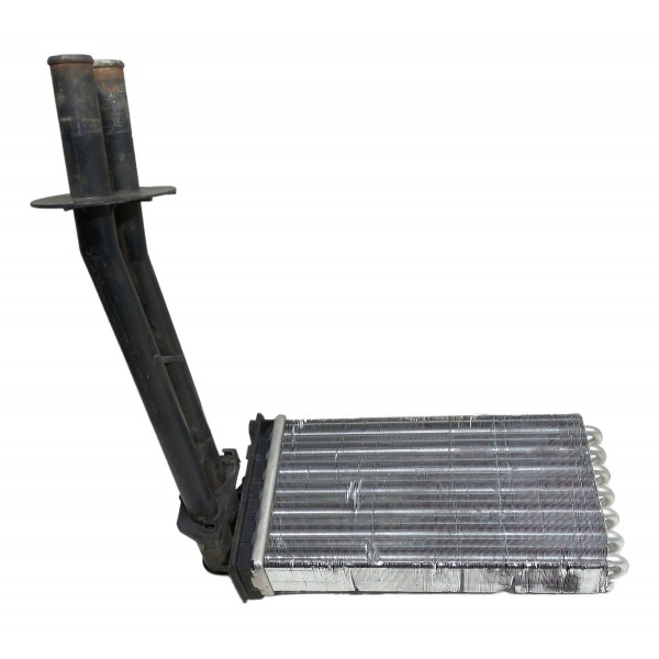 Radiador Ar Quente Peugeot 206
