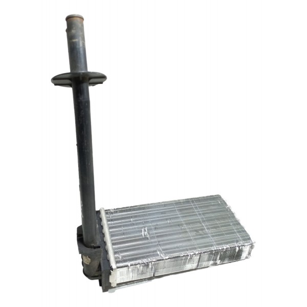 Radiador Ar Quente Peugeot 206