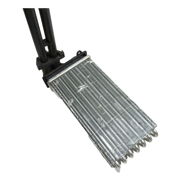 Radiador Ar Quente Peugeot 206