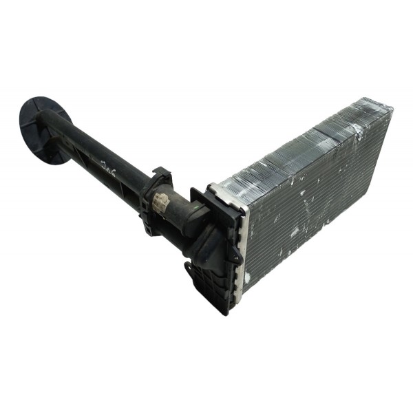 Radiador Ar Quente Peugeot 206