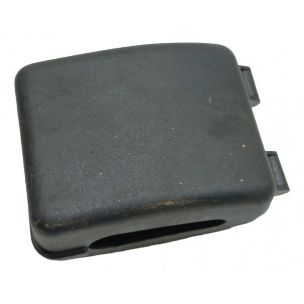 Acabamento Capa Válvula Expansão Ar Condicionado Audi A3