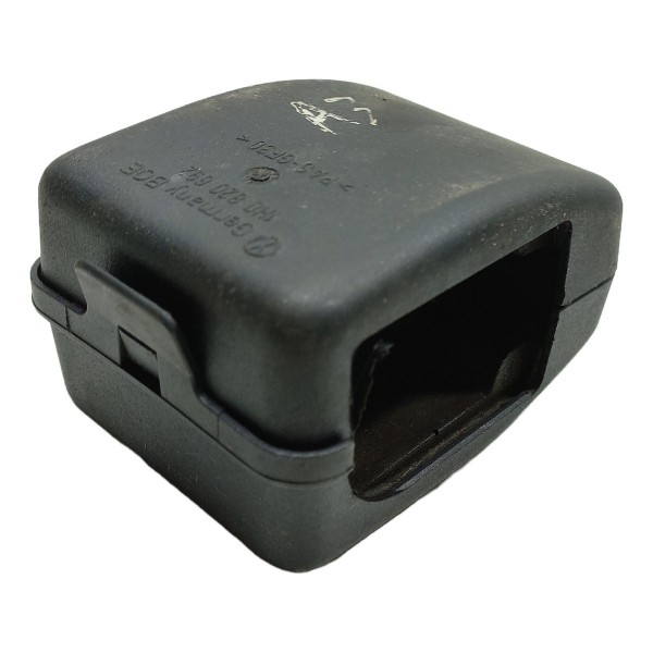 Acabamento Capa Válvula Expansão Ar Condicionado Audi A3