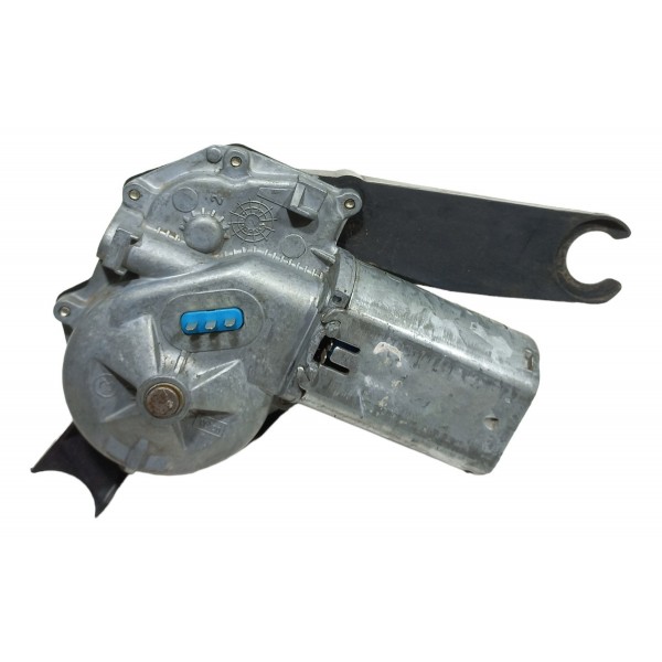 Motor Limpador Traseiro Peugeot 206 207
