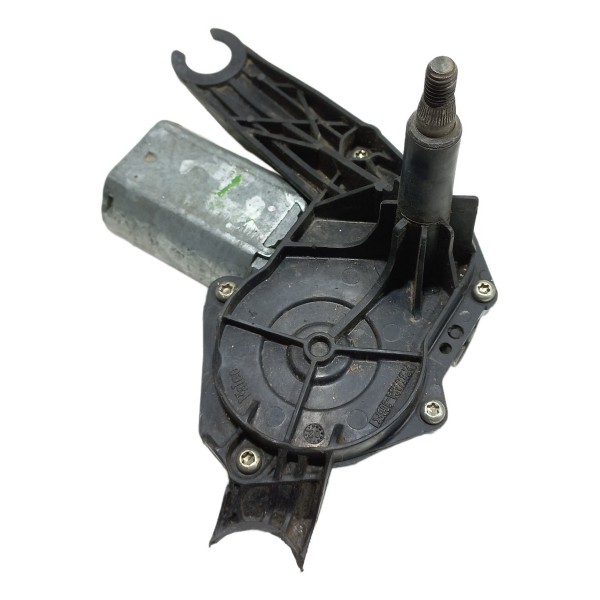Motor Limpador Traseiro Peugeot 206 207