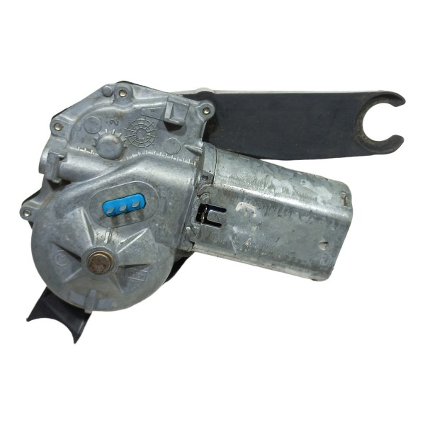 Motor Limpador Traseiro Peugeot 206 207