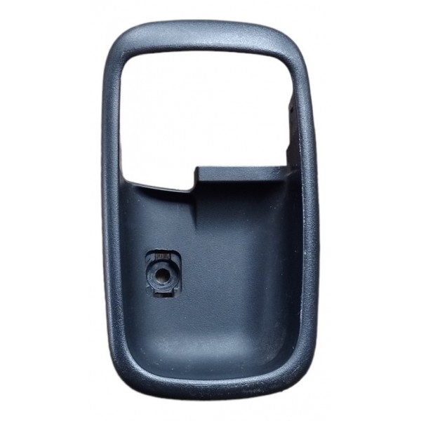 Acabamento Maçaneta Interna Diant Direita Mitsubishi Airtrek