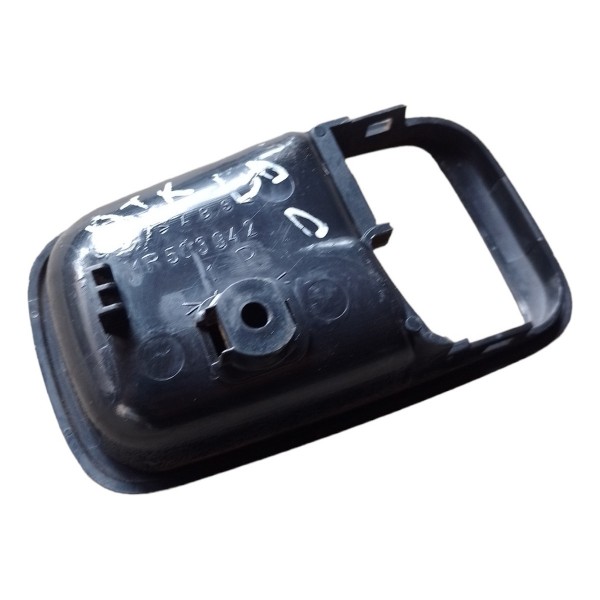 Acabamento Maçaneta Interna Diant Direita Mitsubishi Airtrek