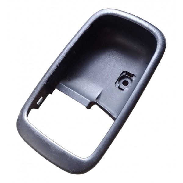 Acabamento Maçaneta Interna Diant Direita Mitsubishi Airtrek