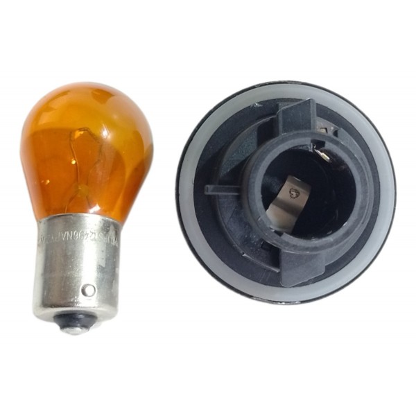 Soquete Pisca Mercedes C180 2010