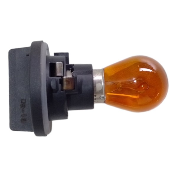 Soquete Pisca Mercedes C180 2010